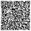 QR code with Schroeder Blankemeyer contacts