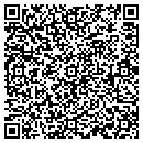 QR code with Snively Inc contacts