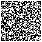 QR code with St Vincent De Paul Center contacts