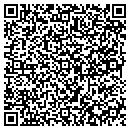 QR code with Unified Systems contacts