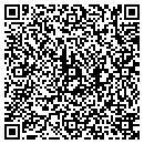 QR code with Aladdin Bail Bonds contacts