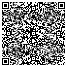 QR code with Ohio State Uniersity Extn contacts