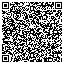 QR code with Supply An LI Company contacts