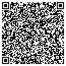 QR code with Marriott-East contacts