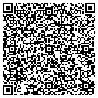 QR code with Gustins Hallmark Store contacts