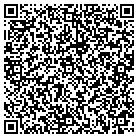 QR code with State Distributing & Envrnmntl contacts