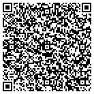 QR code with Steves Concrete Service contacts