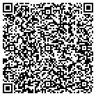 QR code with Crystallyn Hair Studio contacts