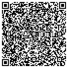 QR code with Magic Wok Restaurant contacts