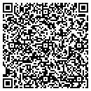 QR code with Appearance Plus contacts