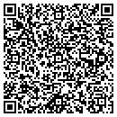 QR code with Thrist Quenchers contacts