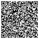 QR code with Cmm & Electronics contacts