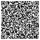 QR code with Arcade Stamps and Coins contacts