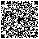 QR code with Image Audio & Security contacts