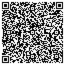 QR code with LMI Transport contacts