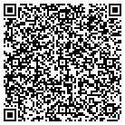QR code with WSOS Comm Action Commission contacts