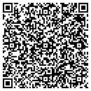 QR code with Frische Mullin contacts