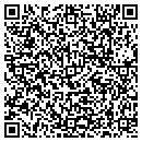 QR code with Tech Tool Abrasives contacts