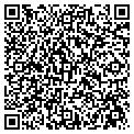 QR code with Allstate contacts
