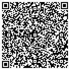 QR code with Arcadia Village City Hall contacts