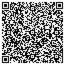 QR code with Shafts Mfg contacts