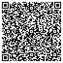 QR code with Burwinkle's contacts