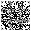QR code with A 1 Builders contacts