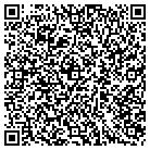QR code with National Home & Grdn Shell 2in contacts