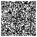 QR code with She Sells Resale contacts