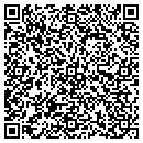 QR code with Fellers Plumbing contacts