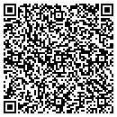 QR code with Davis Transmissions contacts