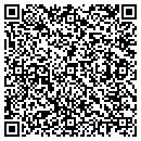QR code with Whitney Insurance Inc contacts