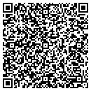 QR code with Combs Collision contacts