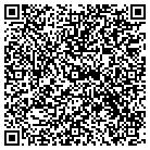 QR code with Long Plastering and Dry Wall contacts