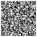 QR code with Flex Technologies Inc contacts