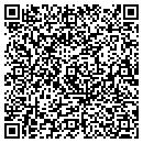 QR code with Pedersen Co contacts