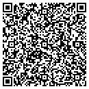 QR code with DJC Assoc contacts