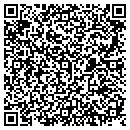 QR code with John L Nelson OD contacts