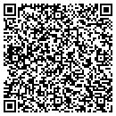 QR code with Rosenthal Markson Co contacts
