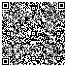 QR code with Dana Beezley-Smith Phd & Assoc contacts