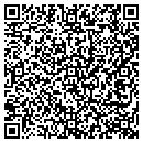 QR code with Segner & Sons Inc contacts