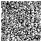 QR code with Demshar A Paul CPA Inc contacts