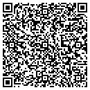 QR code with Cell Page Inc contacts