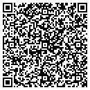 QR code with Gary L Lieberman contacts