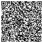 QR code with Quick Stop Mini Market contacts
