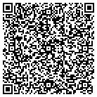 QR code with Callos Personnel Service contacts