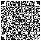 QR code with Hungarian Consulate contacts