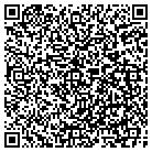 QR code with Johnston & Murphy Factory contacts
