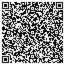 QR code with Office Depot contacts