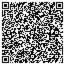 QR code with Tuscany Square contacts
